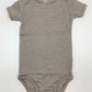 Body Carters (NOVO)