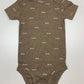 Body Carters (NOVO)