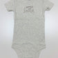 Body Carters (NOVO)