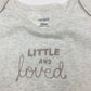 Body Carters (NOVO)