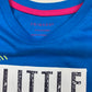 Camiseta Azul (NOVO)