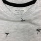 Camiseta Cinza (NOVO)
