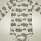 Body Carters (NOVO)