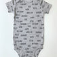 Body Letras Carters (NOVO)