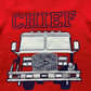 Camiseta Carters