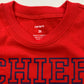 Camiseta Carters