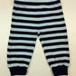 Calça Carters