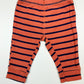 Calça Carters