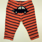 Calça Carters