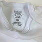 Body Carters Branco