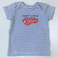 Camiseta Carters All-Star