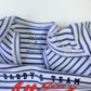 Camiseta Carters All-Star