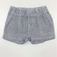 Conjunto Carters