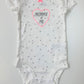 Body Coração Carters (NOVO)