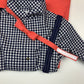 Conjunto Carters (NOVO)