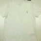 Camiseta Ralph Lauren (NOVO)