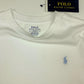 Camiseta Ralph Lauren (NOVO)