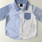 Camisa GAP