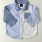 Camisa GAP