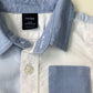 Camisa GAP