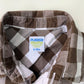 Camisa Xadrez