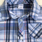 Camisa Xadrez