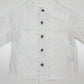 Conjunto Calça + Camisa