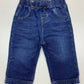 Conjunto Calça + Camisa