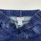 Conjunto Calça + Camisa