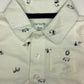 Conjunto Carters (NOVO)