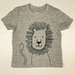 Camiseta Carters (NOVA)