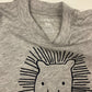 Camiseta Carters (NOVA)