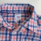 Conjunto Camisa + Calça Carters