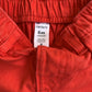 Conjunto Camisa + Calça Carters