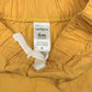 Conjunto Camisa + Bermuda Carters (NOVO)