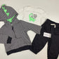 Conjunto Carters (NOVO)