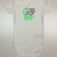 Conjunto Carters (NOVO)