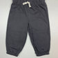 Conjunto Carters (NOVO)