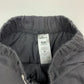 Conjunto Carters (NOVO)