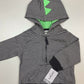 Conjunto Carters (NOVO)
