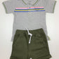Conjunto Primark (NOVO)