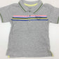 Conjunto Primark (NOVO)