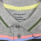 Conjunto Primark (NOVO)