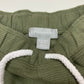Conjunto Primark (NOVO)