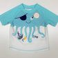 Conjunto Praia Carters (NOVO)