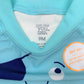 Conjunto Praia Carters (NOVO)
