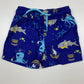 Conjunto Praia Carters (NOVO)