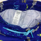 Conjunto Praia Carters (NOVO)