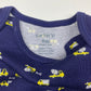 Conjunto Carters (NOVO)
