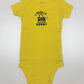 Conjunto Carters (NOVO)